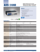 AIIS-DIO32-00A1E的PDF第一页预览图片