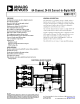 ADAS1127_17的PDF第一页预览图片