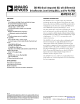 ADATE302-02BBCZ的PDF第一页预览图片