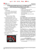 ADC08DJ3200的PDF第一页预览图片