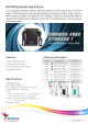 AHV100-1TU3-CBL的PDF第一页预览图片