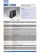 AIIS-DIO32-00A1E的PDF第一页预览图片
