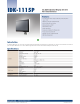 AIMB-270的PDF第一页预览图片