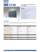AIMB-270的PDF第一页预览图片