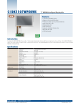 AIMB-273的PDF第一页预览图片