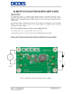 AL8807EV3的PDF第一页预览图片