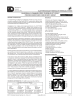 ALD110900ASAL的PDF第一页预览图片