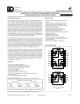 ALD110904PAL的PDF第一页预览图片