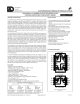 ALD114904APAL的PDF第一页预览图片