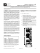 ALD810022SCLI的PDF第一页预览图片