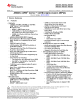 AM3359ZCZD72的PDF第一页预览图片
