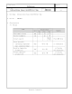 AMGU4241的PDF第一页预览图片