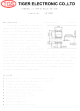 AP1509-12SL-13的PDF第一页预览图片