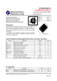 AP4N1R8CMT-A的PDF第一页预览图片
