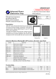 AP6N1R7CDT的PDF第一页预览图片