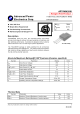 AP70WN2K8I的PDF第一页预览图片