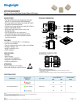 APF3236SEEZGQBDC的PDF第一页预览图片