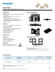 APG1608QBC-E的PDF第一页预览图片
