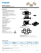 APHCM2012ZGCK-F01的PDF第一页预览图片