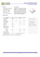 APL0039.19-RT的PDF第一页预览图片