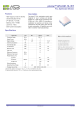 APL0381.19-RT的PDF第一页预览图片