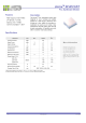 APL0574-RT的PDF第一页预览图片