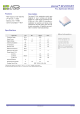 APL1955-RT的PDF第一页预览图片