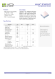 APL2290-RT的PDF第一页预览图片