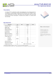 APLS0681.5-R的PDF第一页预览图片