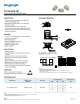 APT1608QBC-D-AMT的PDF第一页预览图片
