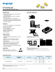 APT1608QWF-D-AMT的PDF第一页预览图片