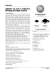 AR0331SRSC00SHCAH-GEVB的PDF第一页预览图片