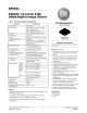 AR0833CS3C12SUAA0-DP的PDF第一页预览图片