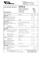 ATF416S12B的PDF第一页预览图片