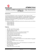 ATWINC15X0的PDF第一页预览图片
