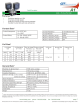 A11ASP48VDC1.5R的PDF第一页预览图片
