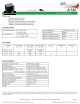 A1M1ACQ12VDCD的PDF第一页预览图片