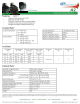 A2M1ACQ24VDC1.6R的PDF第一页预览图片