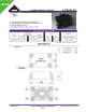 ACM0412CI的PDF第一页预览图片