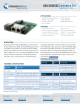 ADLE3800SEC的PDF第一页预览图片