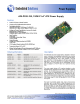 ADLPS35CB-XPWR-5的PDF第一页预览图片