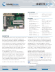 ADLQM87HD-SPREADER的PDF第一页预览图片