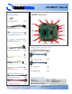 ADLQM87PC-CK的PDF第一页预览图片