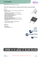 AIHD15N60RF的PDF第一页预览图片