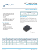 AIM1714VB6MC7D5T04的PDF第一页预览图片