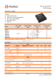 ALR50-D5的PDF第一页预览图片