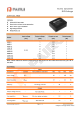 ALR5-D9的PDF第一页预览图片