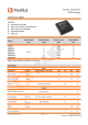 ALR50-5的PDF第一页预览图片