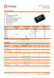 ASD5-5的PDF第一页预览图片