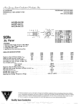 AA101的PDF第一页预览图片